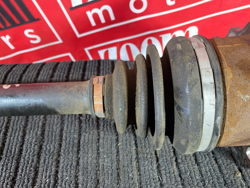 Привод, 6500 рублей, Солонцы