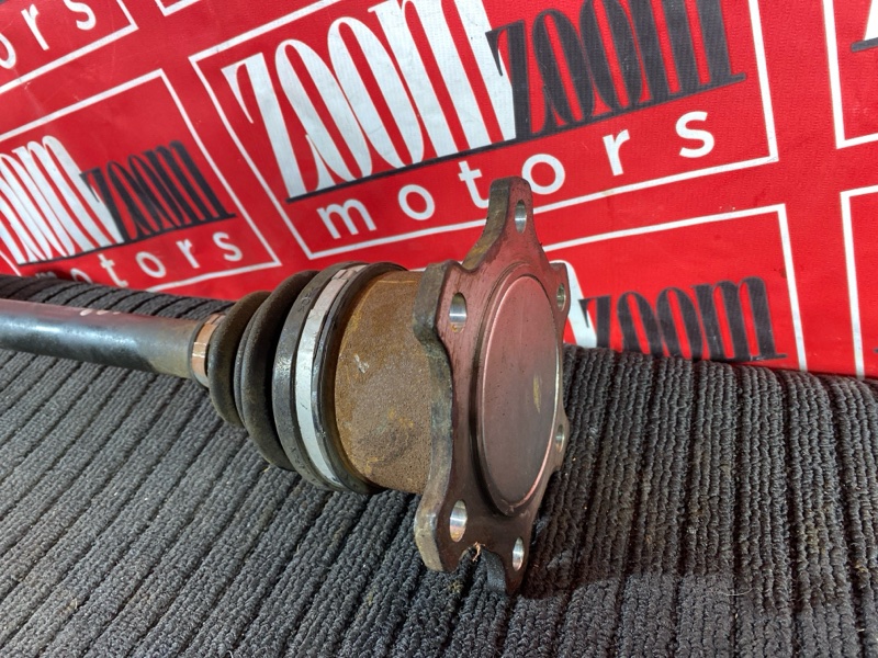 Привод, 6500 рублей, Солонцы