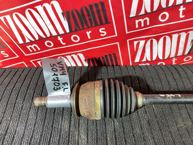 Привод, 9000 рублей, Солонцы