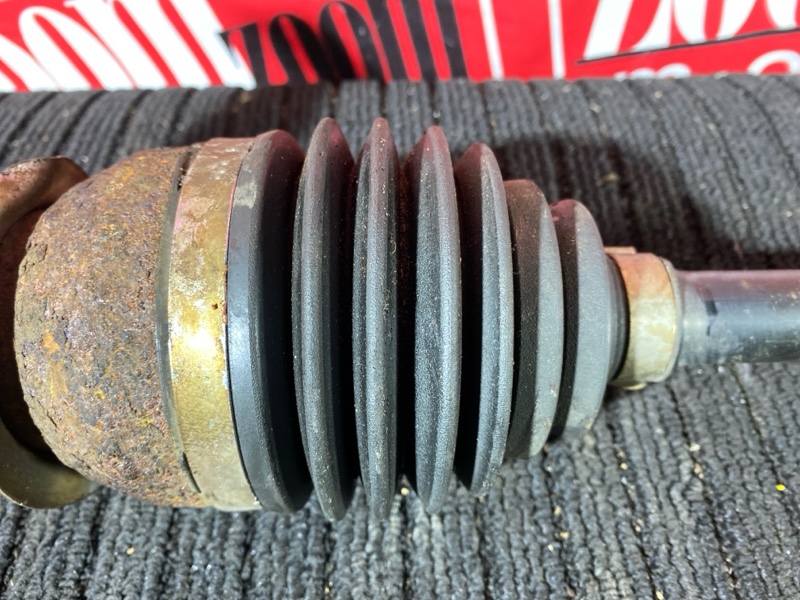 Привод, 9000 рублей, Солонцы