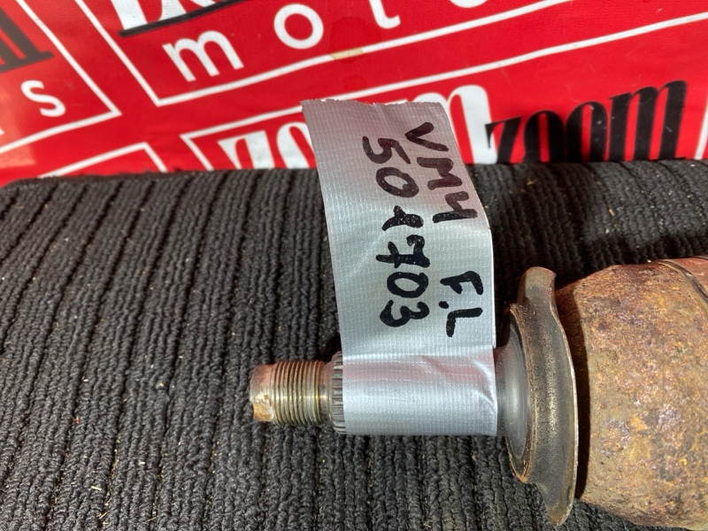 Привод, 9000 рублей, Солонцы