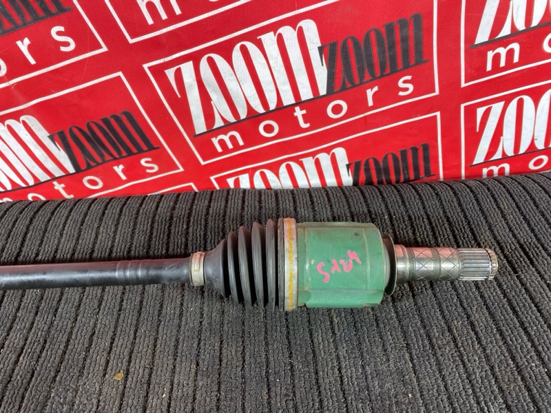 Привод, 9000 рублей, Солонцы