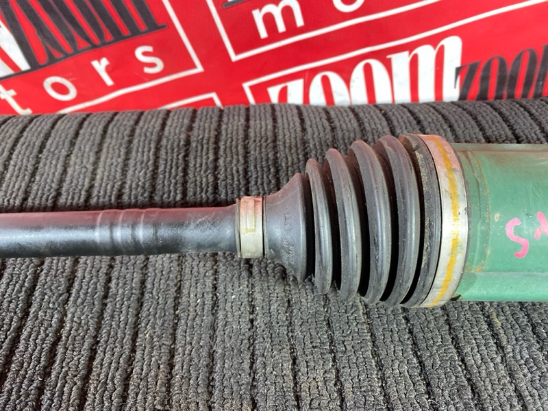 Привод, 9000 рублей, Солонцы