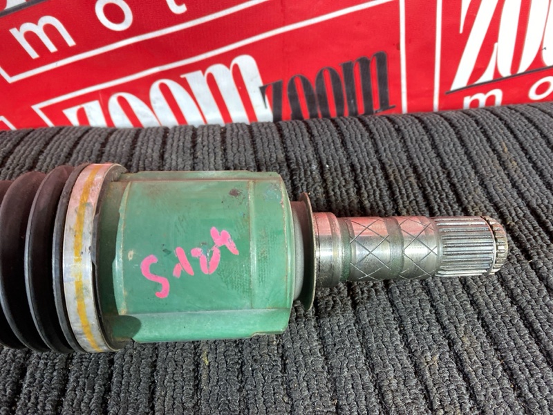 Привод, 9000 рублей, Солонцы