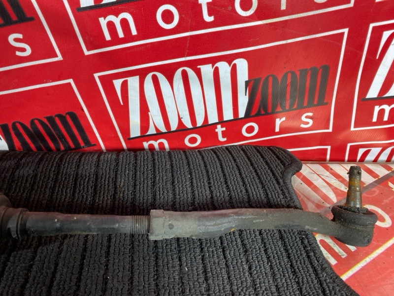 Рулевая рейка, 16000 рублей, Солонцы