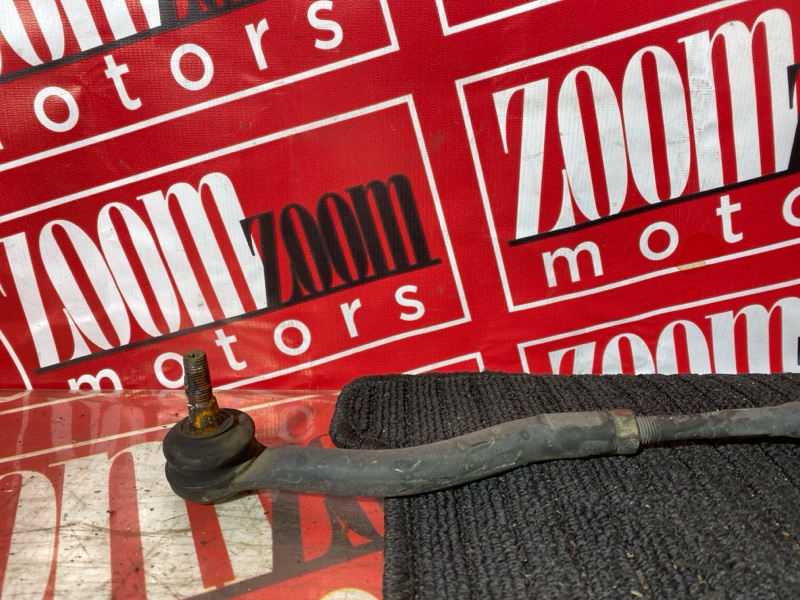 Рулевая рейка, 1500 рублей, Солонцы