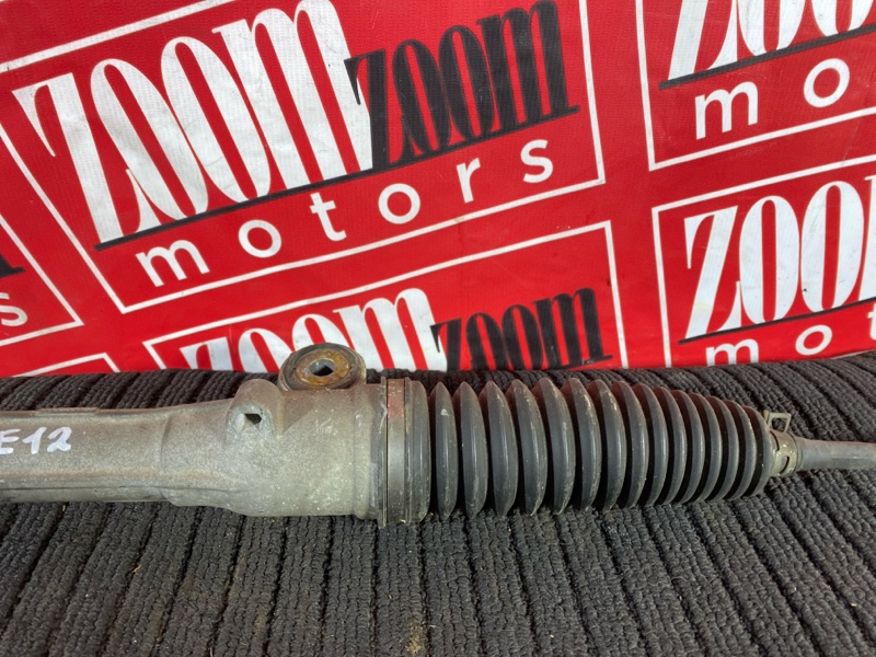 Рулевая рейка, 1500 рублей, Солонцы