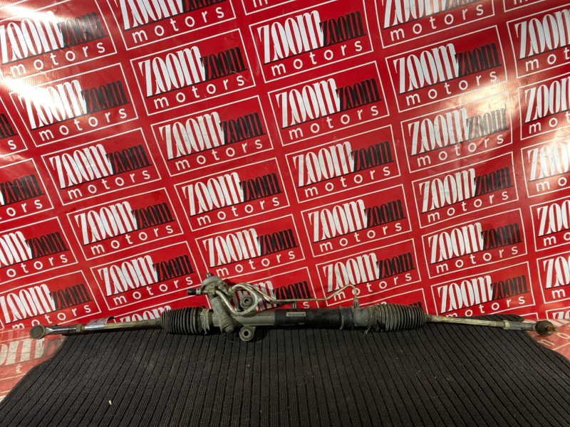 Рулевая рейка, 4000 рублей, Солонцы