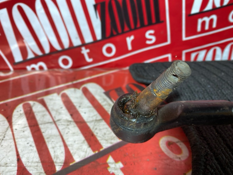 Рулевая рейка, 4000 рублей, Солонцы