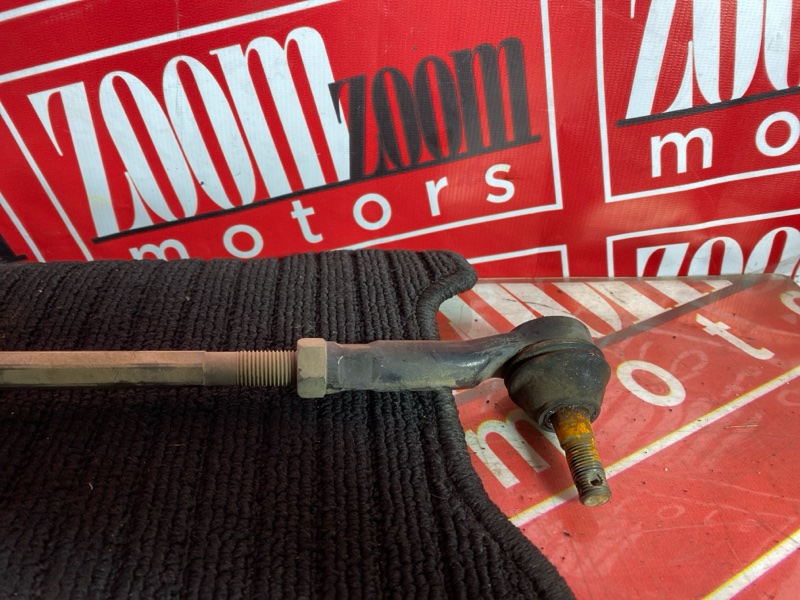 Рулевая рейка, 4000 рублей, Солонцы