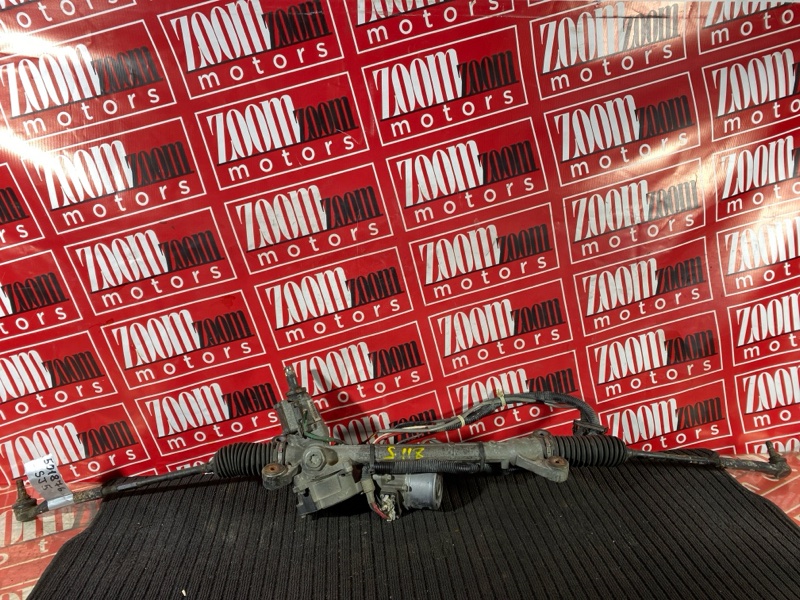 Рулевая рейка, 15500 рублей, Солонцы