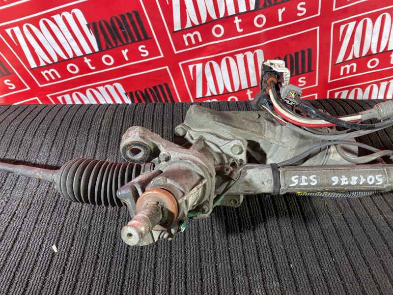 Рулевая рейка, 15500 рублей, Солонцы