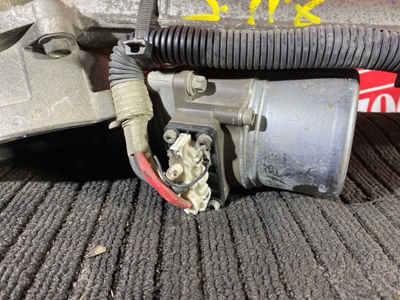 Рулевая рейка, 15500 рублей, Солонцы