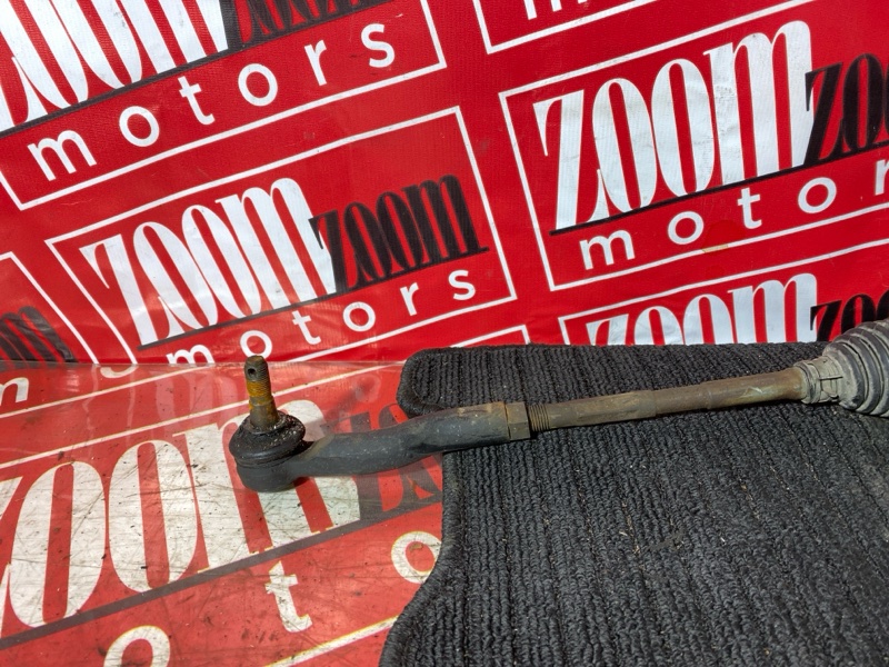 Рулевая рейка, 8500 рублей, Солонцы