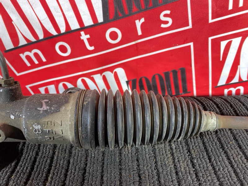 Рулевая рейка, 8500 рублей, Солонцы