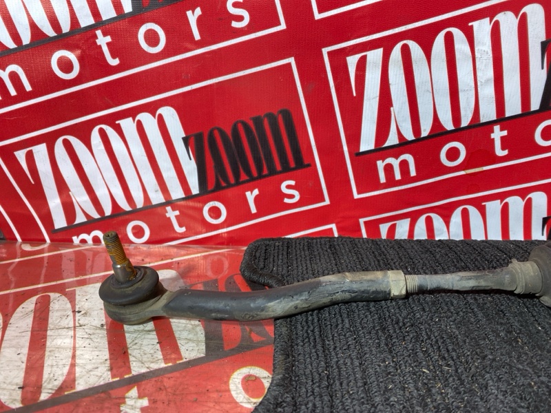 Рулевая рейка, 1500 рублей, Солонцы