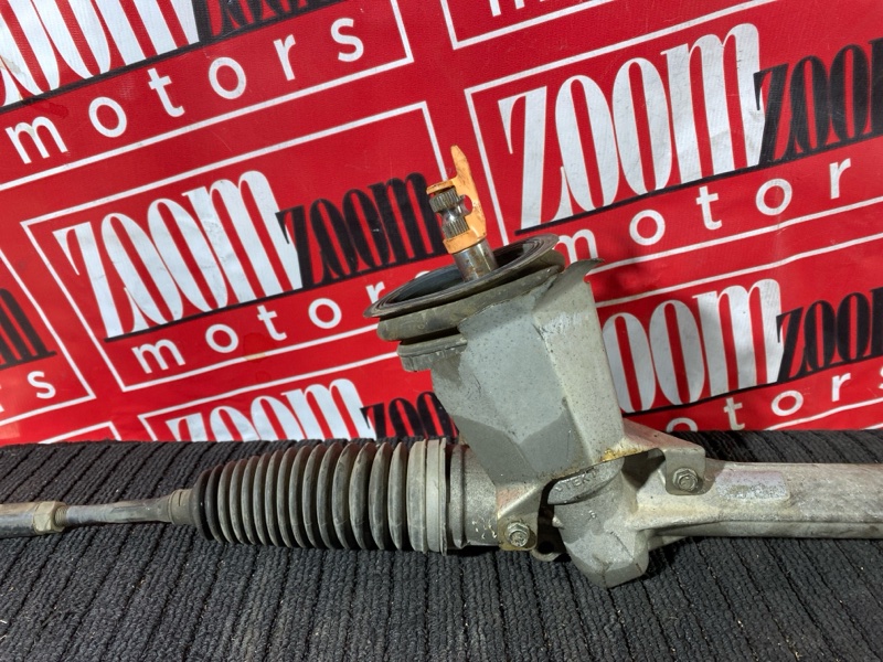 Рулевая рейка, 1500 рублей, Солонцы