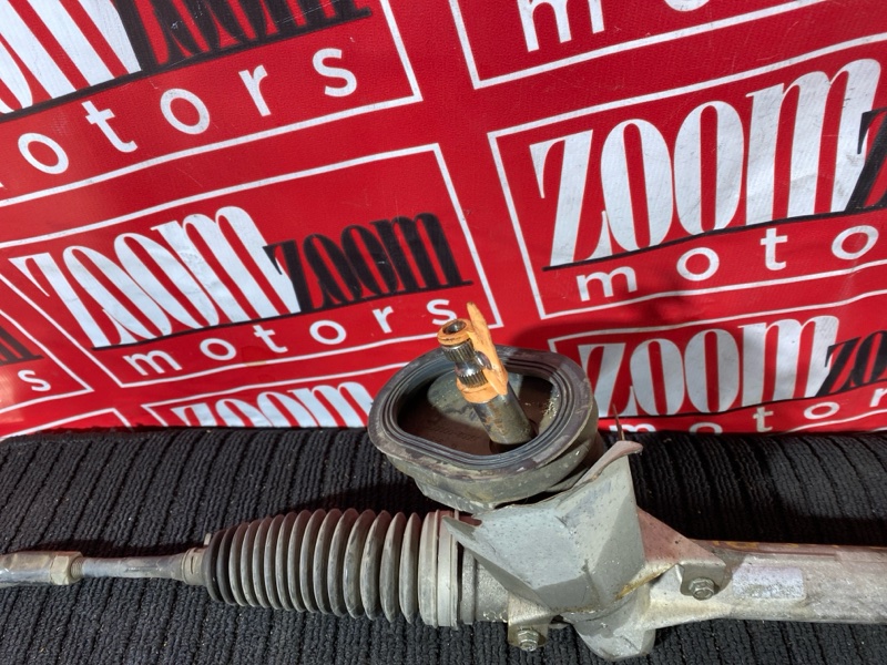 Рулевая рейка, 1500 рублей, Солонцы