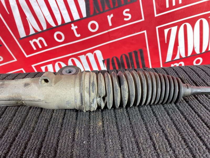 Рулевая рейка, 1500 рублей, Солонцы