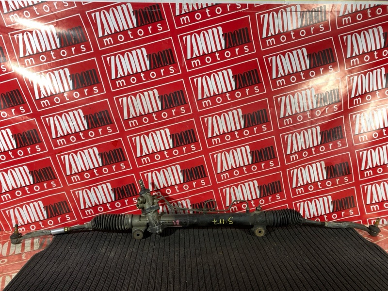 Рулевая рейка, 5000 рублей, Солонцы