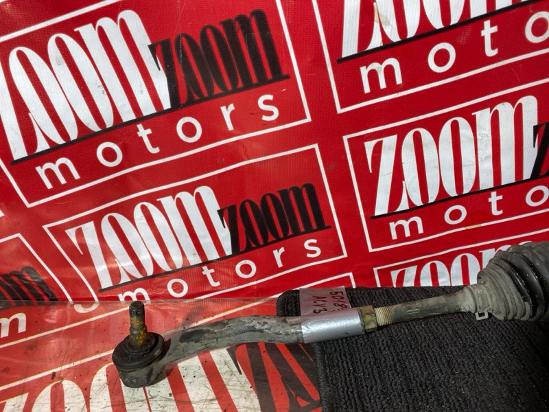 Рулевая рейка, 5000 рублей, Солонцы