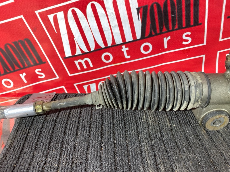 Рулевая рейка, 5000 рублей, Солонцы