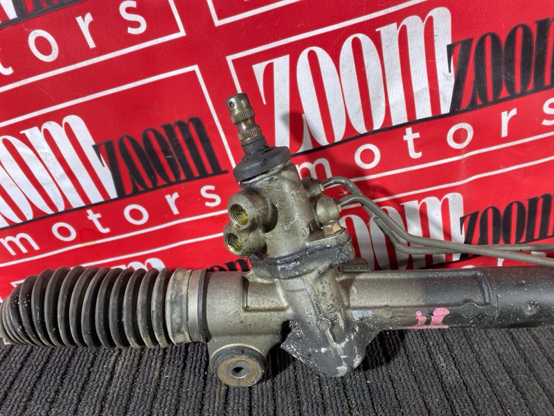 Рулевая рейка, 5000 рублей, Солонцы