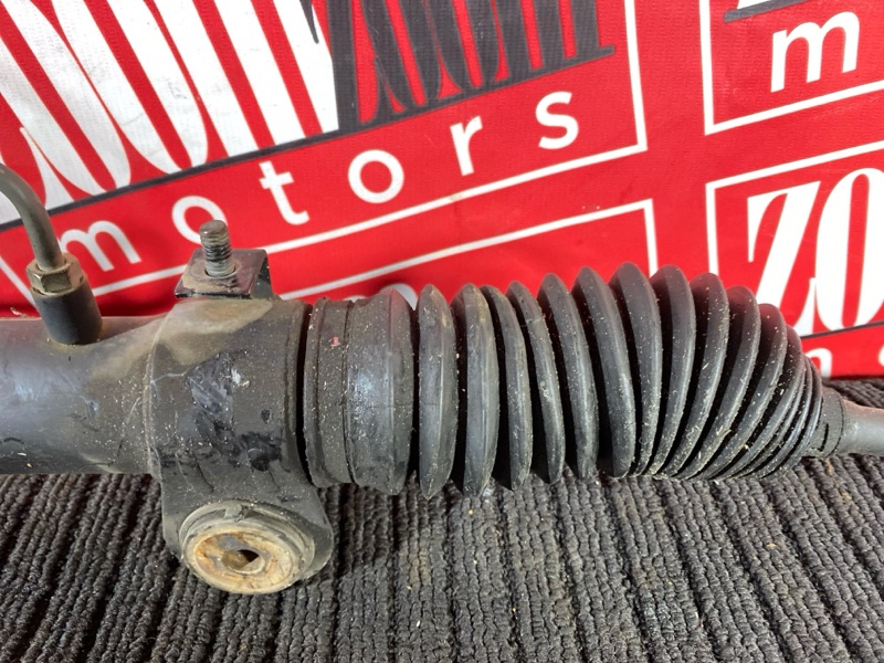 Рулевая рейка, 5000 рублей, Солонцы