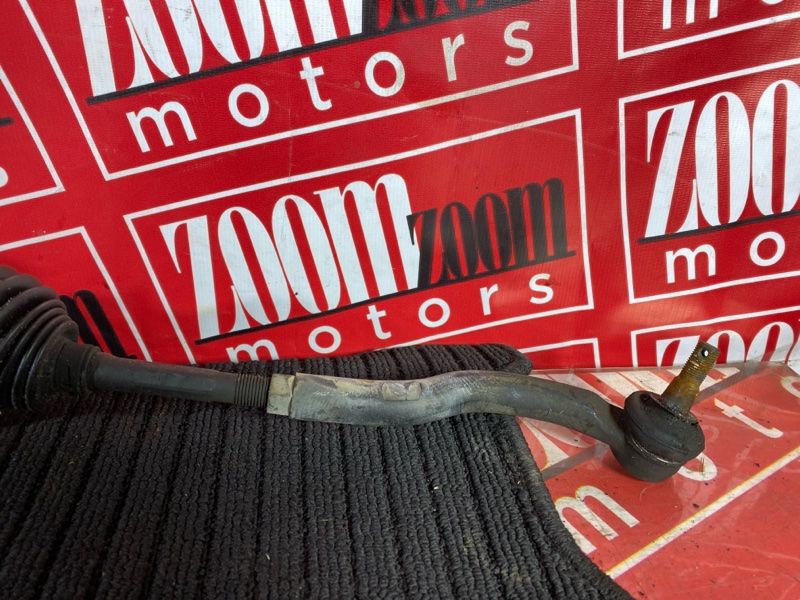 Рулевая рейка, 5000 рублей, Солонцы