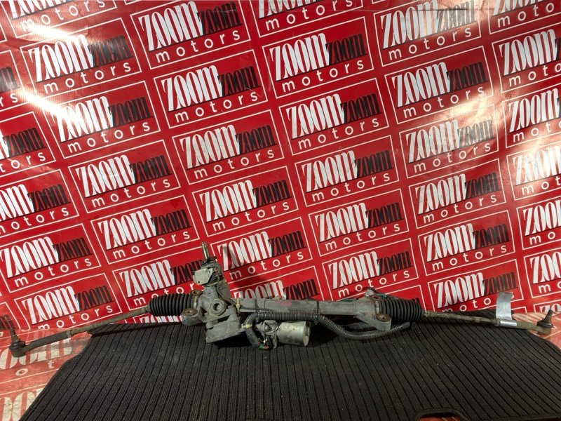 Рулевая рейка, 17000 рублей, Солонцы