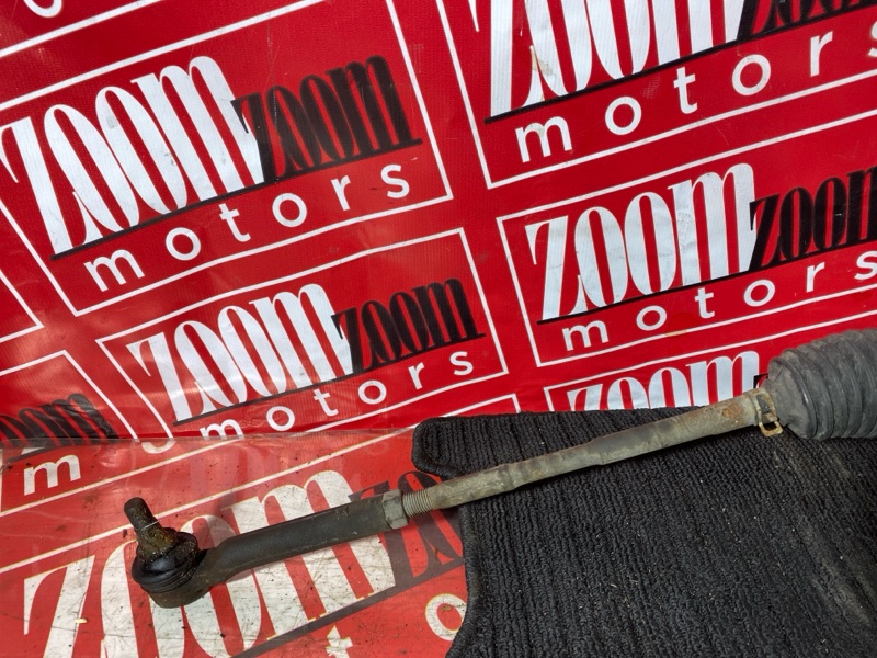 Рулевая рейка, 17000 рублей, Солонцы