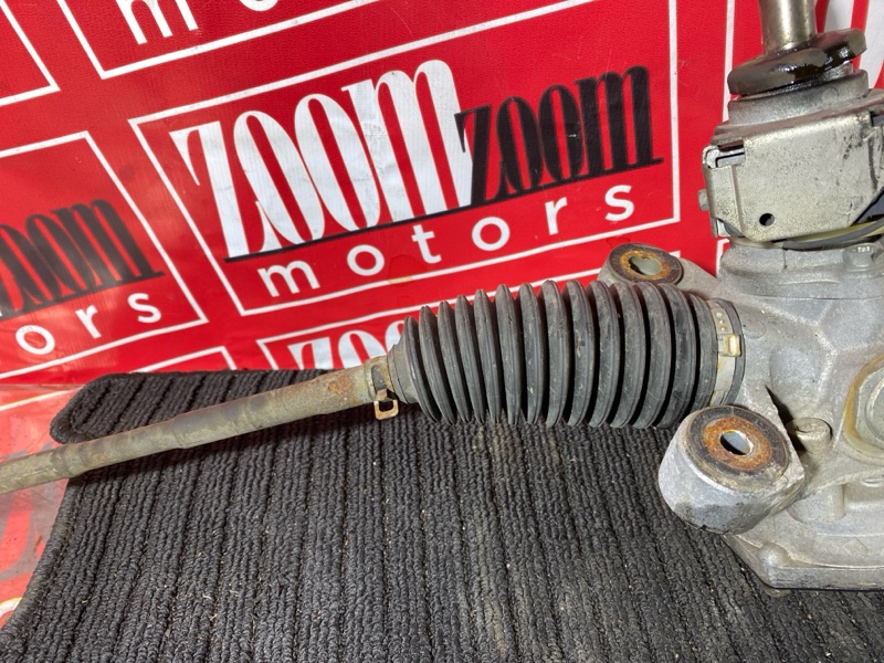 Рулевая рейка, 17000 рублей, Солонцы