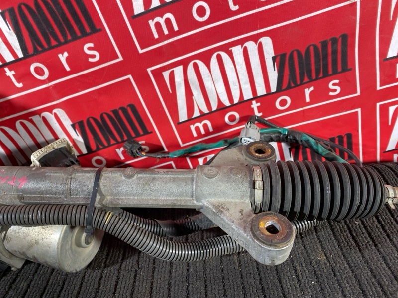 Рулевая рейка, 17000 рублей, Солонцы