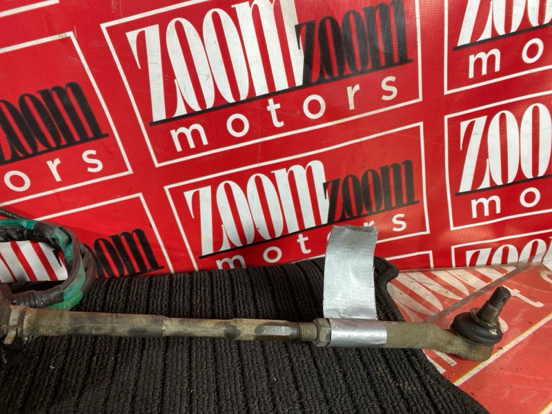 Рулевая рейка, 17000 рублей, Солонцы