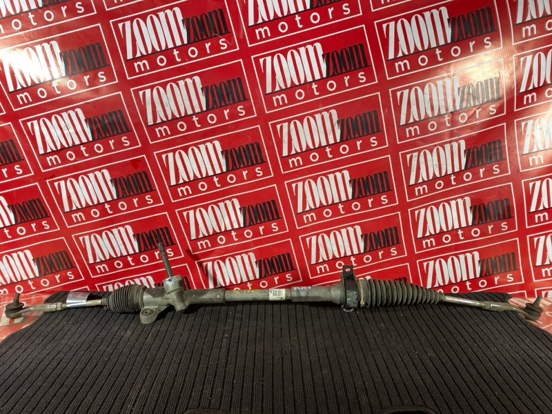 Рулевая рейка, 5500 рублей, Солонцы