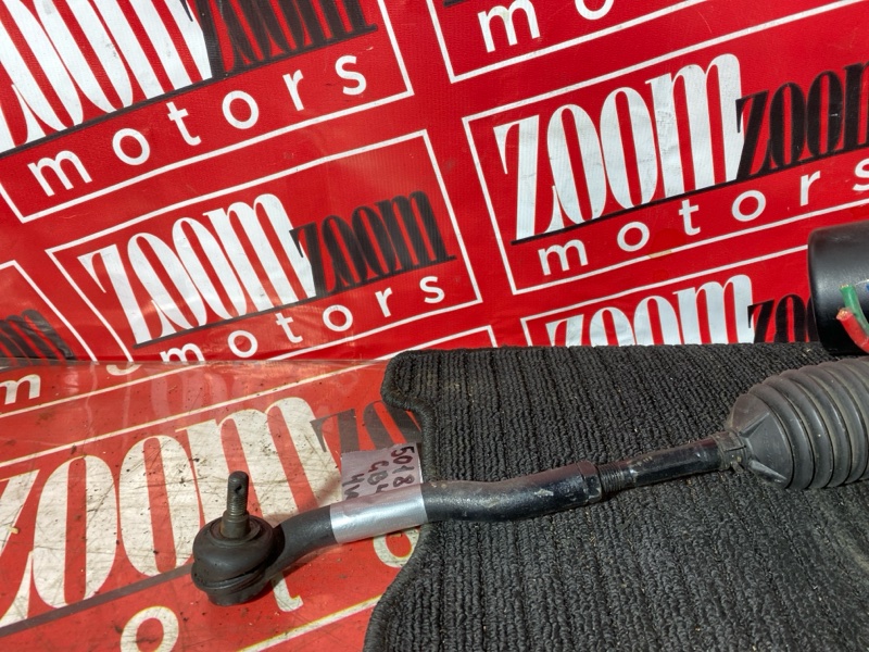 Рулевая рейка, 8500 рублей, Солонцы