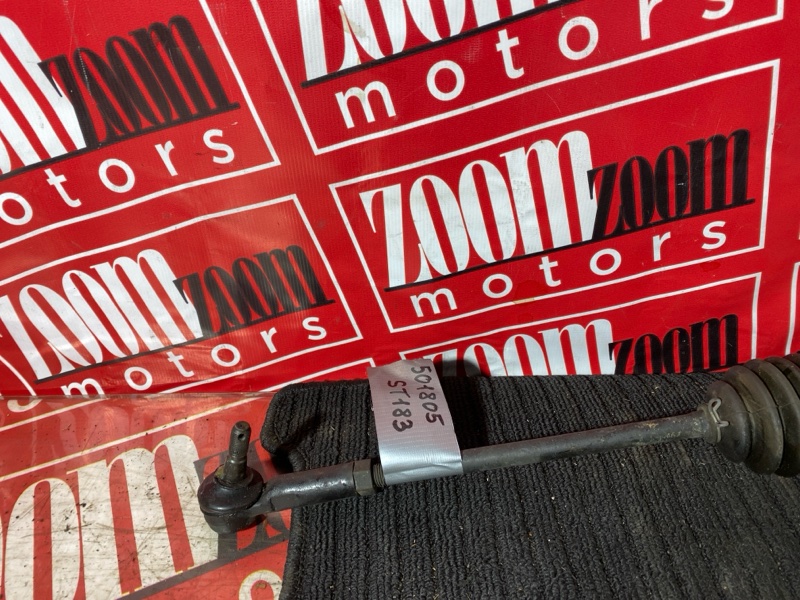 Рулевая рейка, 14000 рублей, Солонцы