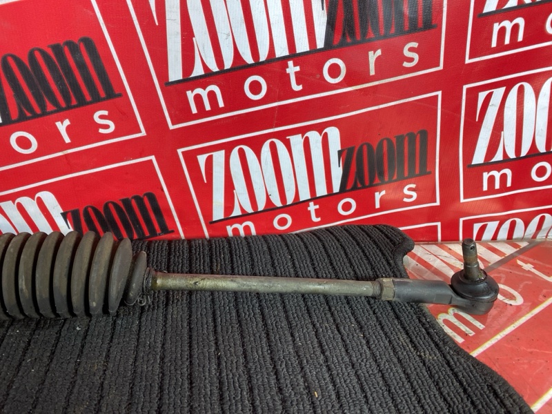 Рулевая рейка, 14000 рублей, Солонцы