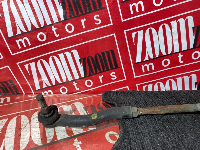 Рулевая рейка, 11000 рублей, Солонцы