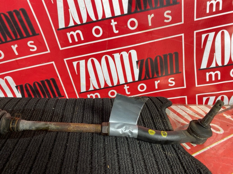 Рулевая рейка, 11000 рублей, Солонцы