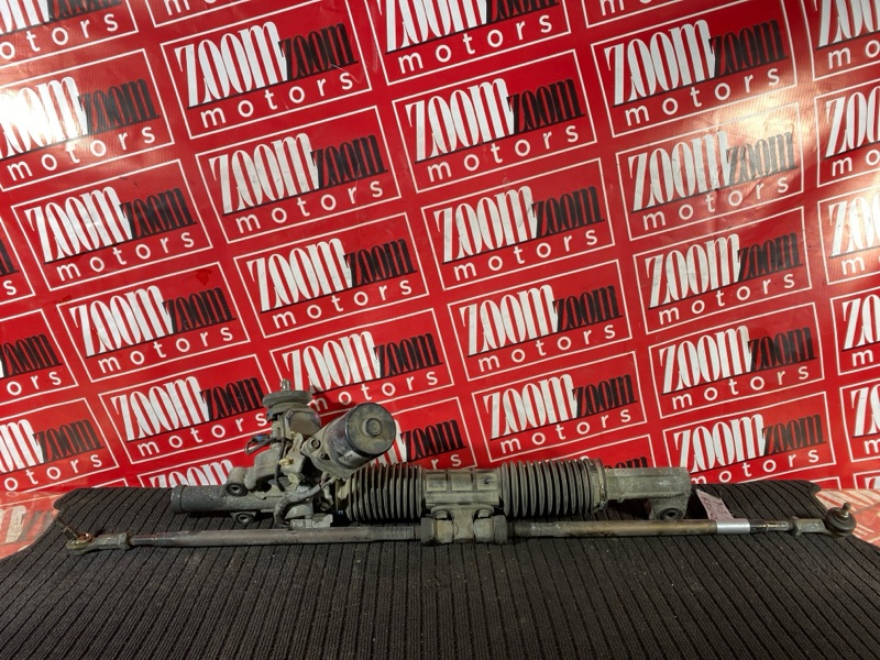 Рулевая рейка, 10000 рублей, Солонцы