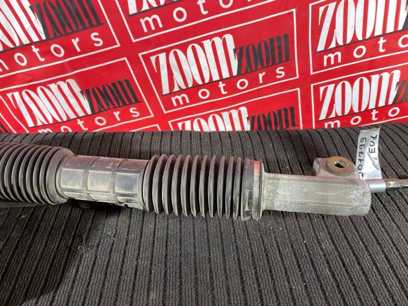 Рулевая рейка, 10000 рублей, Солонцы