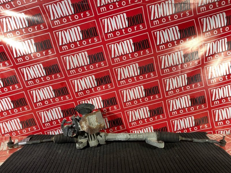 Рулевая рейка, 7200 рублей, Солонцы