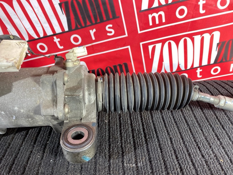 Рулевая рейка, 2700 рублей, Солонцы