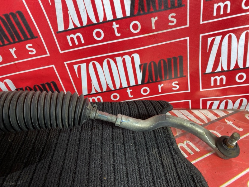 Рулевая рейка, 2700 рублей, Солонцы