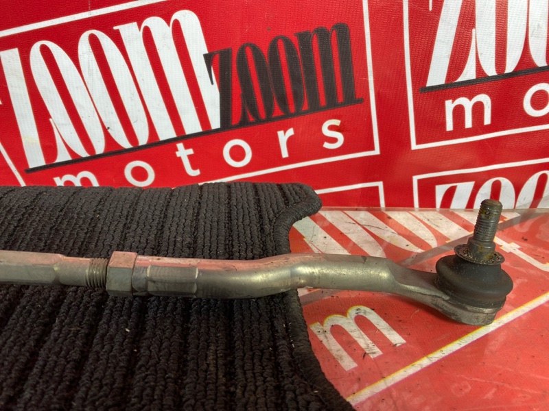 Рулевая рейка, 13000 рублей, Солонцы