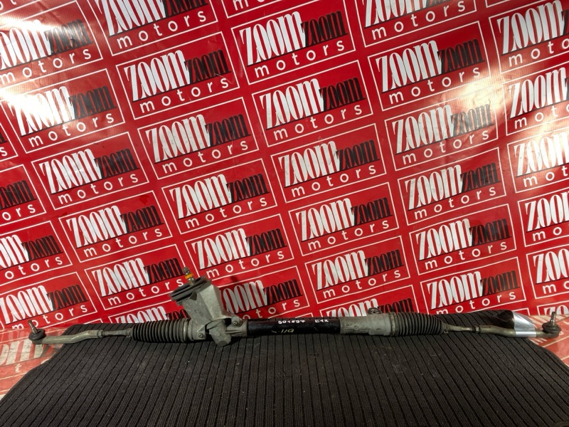 Рулевая рейка, 1500 рублей, Солонцы