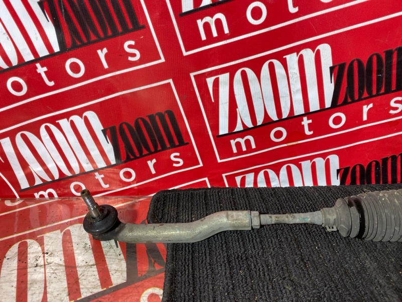 Рулевая рейка, 1500 рублей, Солонцы