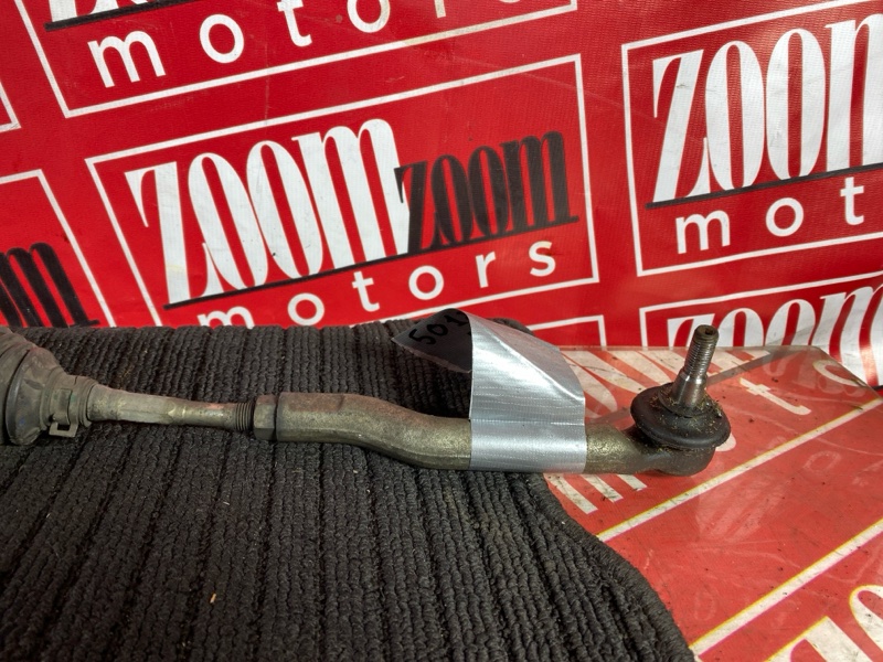 Рулевая рейка, 1500 рублей, Солонцы