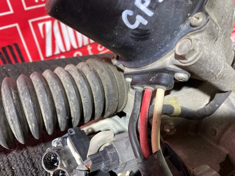 Рулевая рейка, 7200 рублей, Солонцы